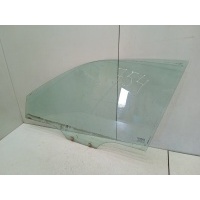 Стекло двери передней левой Kia Shuma S-1 2000 0K2A359511
