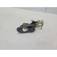 Ручка двери внутренняя Kia Shuma S-1 2000 0K9A459330C96