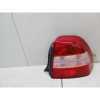Фонарь задний правый Kia Shuma S-1 2000 0K2DJ51150