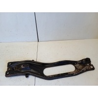 Балка продольная Kia Shuma S-1 2000 0K2A139800B