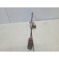 Педаль газа Kia Shuma S-1 2000 0K2A541610A