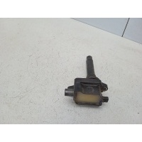 Катушка зажигания Kia Shuma S-1 2000 0K2A318100A