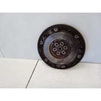 Маховик Kia Shuma S-1 2000 0K20311500