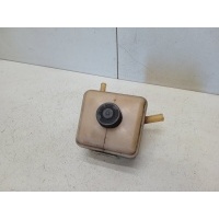 Бачок расширительный Kia Shuma S-1 2000 0K2A23269XB