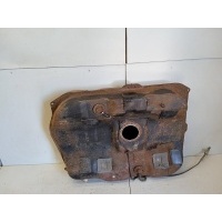 Бак топливный Kia Shuma S-1 2000 0K2NA42110