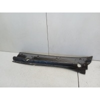 Планка под лобовое стекло Kia Shuma S-1 2000 0K2A150786