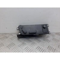 Кнопка регулировки сидения Volkswagen Touareg 2004 7L6959766
