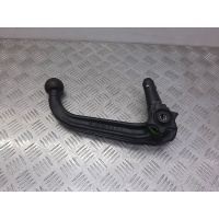 Крюк фаркопа съемный Volkswagen Passat 5 2000 3B0803882G