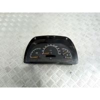 Щиток приборов (приборная панель) Mercedes Benz Vito (W638) 1999 A0004467321