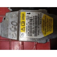 Блок AirBag BMW 5 E60/E61 2005 65776978373