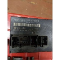 Блок комфорта Volkswagen Golf 5 2004 1k0959433b