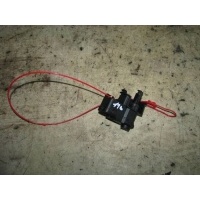 активатор замка крышки бензобака Audi A4 (B8) 2007-2015 2011 8K0862153F