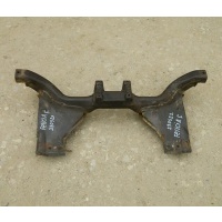Подрамник передний skoda felicia 007307190