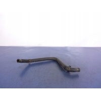 Volkswagen транспортер t4 2.5 tdi провода радиатора 074121109d