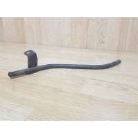 Направляющая масляного щупа Hyundai Accent LC 2000 2661222600