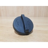 Крышка маслозаливной горловины Hyundai Accent LC 2000 2651026600