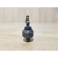 Датчик давления масла Hyundai Accent LC 2000 9475021030