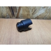 Клапан обратный масляный Mercedes E-Class C207 2012 A2711800315