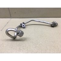 Трубка ТНВД VW Tiguan 2011-2016 03L130321Q