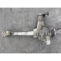 Дифференциал передняя 4460310021 volkswagen touareg