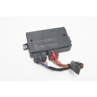 Gd гольф vi блок крюка 1k0907383e