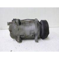 Компрессор компрессор кондиционера volkswagen гольф iv 1.9tdi 01r.