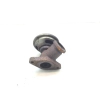 Клапан EGR Suzuki Grand Vitara 2004 9638231480, 7280680
