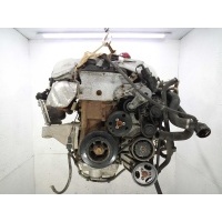 Насос вакуумный Volkswagen Touareg I (7L) 2002 - 2010 2008 03H145100B