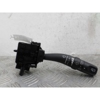 Переключатель подрулевой (стрекоза) Hyundai H1 II (Starex) 2007 - 2015 2010 934204H105,