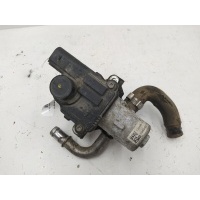 Клапан EGR Renault Kangoo 2012 8200836385