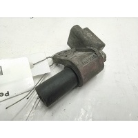 Датчик распредвала Peugeot 407 2004 9645844080