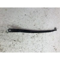Поводок стеклоочистителя передний Porsche Cayenne 955 957 2002-2010 95562802813