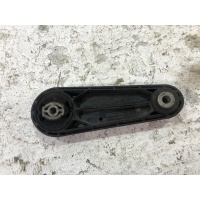 Опора двигателя Porsche Cayenne 955 957 2002-2010 7PP199331A