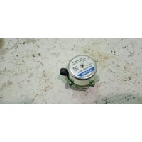 Насос системы AdBlue Mercedes C292 GLE 2015- A0994700800