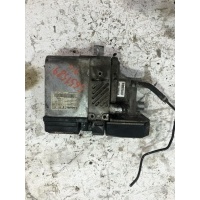 Автономный отопитель Porsche Cayenne 955 957 2002-2010 7L0819008D