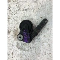 Натяжитель ремня Porsche Cayenne 955 957 2002-2010 94810225901