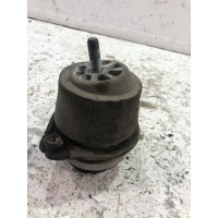 Подушка двигателя Porsche Cayenne 955 957 2002-2010 94837504901