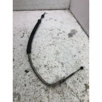Трос кулисы АКПП Porsche Cayenne 955 957 2002-2010 95542603310