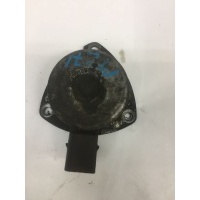 Датчик положения распредвала Mercedes W203 C 2000-2008 A2710510177