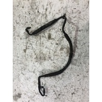 Трубка гидроусилителя Porsche Cayenne 955 957 2002-2010 95534745100