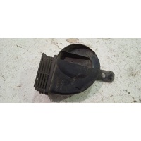 Сигнал звуковой (клаксон) Mazda CX-5 KE 2011-2017 KD456679Y