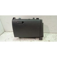 Бардачок Mazda CX-5 KE 2011-2017 KD4564030D02