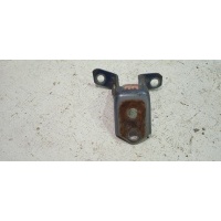 Петля двери передней правой нижняя Mazda CX-5 KE 2011-2017 D46159210A