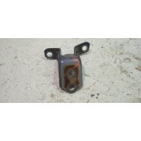 Петля двери передней левой нижняя Mazda 3 3 BM 2013-2019 D46158210A