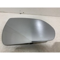 Зеркальный элемент Hyundai Solaris 2 с 2017- 87621G3020