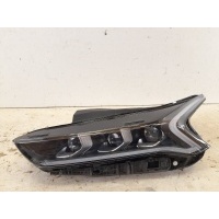 фара Kia K5 2020- 92101L2100