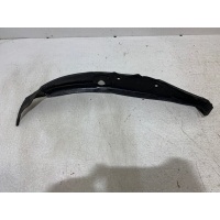 Пыльник крыла Mercedes-Benz E-Class W211 2002-2009 A2118890425