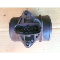 Расходомер воздуха Hyundai Elantra XD 2004 0281002447,28164-27000