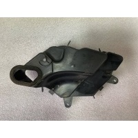 Кронштейн (крепление) Audi A8 D3/4E 2005 4E0121424B