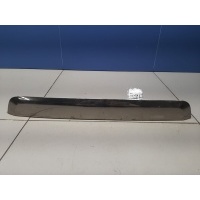 Накладка двери багажника Nissan X-Trail T31 2007-2014 90810JG00E